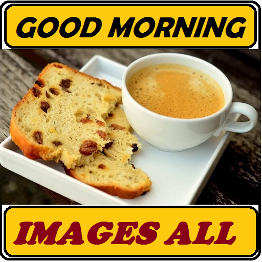 Good Morning Image icon