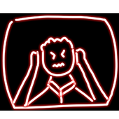 Irritating Sounds icon