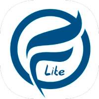 Lite for Facebook Lite