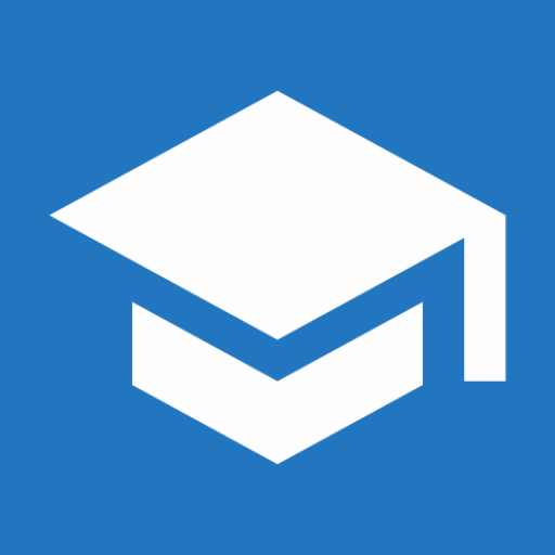 Student Database Manager icon