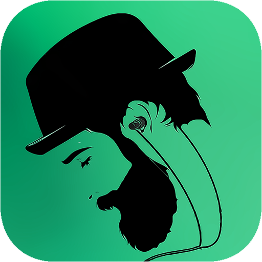 free islamic ringtones icon