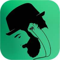 free islamic ringtones