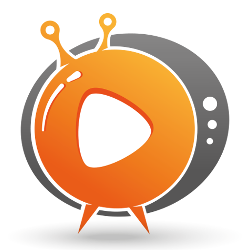 Web TV-Canlı TV izle icon