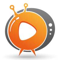 Web TV-Canlı TV izle