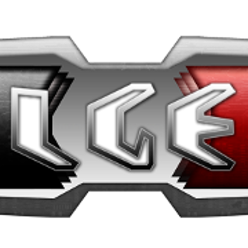 LaserGame Evolution أيقونة