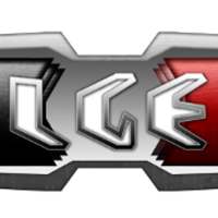 LaserGame Evolution on 9Apps