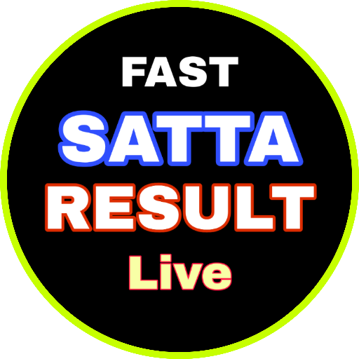 Satta Result Proo :- Fast N Live icon