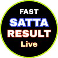 Satta Result Proo :- Fast N Live on 9Apps