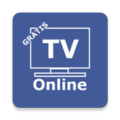 TV Online Free icon