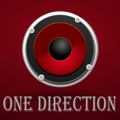 The Best of One Direction icon
