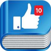 Conquistar por Facebook