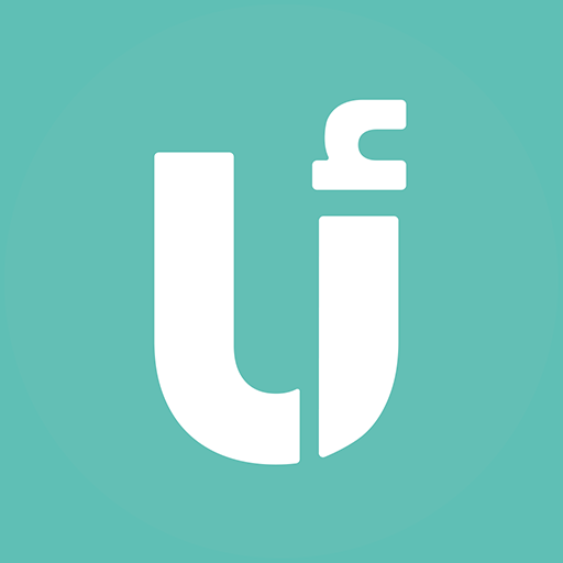 أريد – عيّن خبيرًا لغويًا وابدأ الآن أيقونة