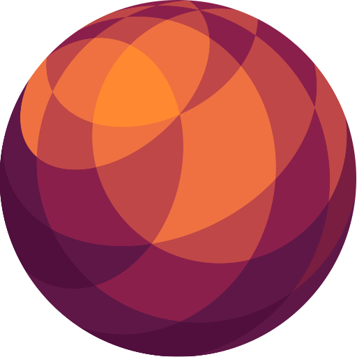 JazzLights - smart lighting icon