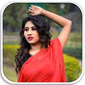 Desi Aunty Hot Bhabhi Photo WP