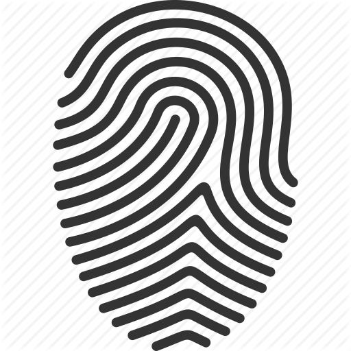 Yaros - working time control icon