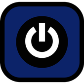 Hyundai TV Remote Control icon