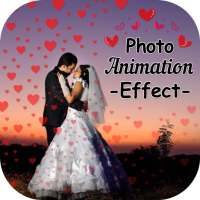 Photo Animation Effect on 9Apps