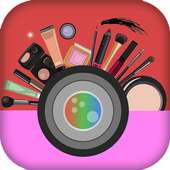 Photo Editor - YouMakeup Face