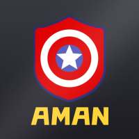 Aman VPN