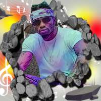 My Way Remix Wimbo Diamond Platnumz on 9Apps