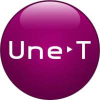 Une-T