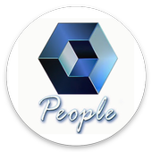 People TV icon
