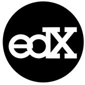 Free Online Learning App 2018 icon