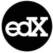 Free Online Learning App 2018 on 9Apps