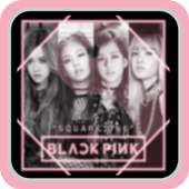 Blackpink All Songs mp3 on 9Apps