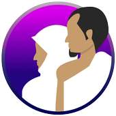 Aplikasi Jemaah 1440H on 9Apps