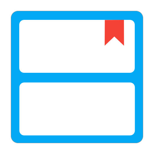 Yono - Your notes icon