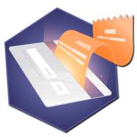 CREDIT CARD AND DEBIT CARD MANAGER - CARD WALLET on 9Apps