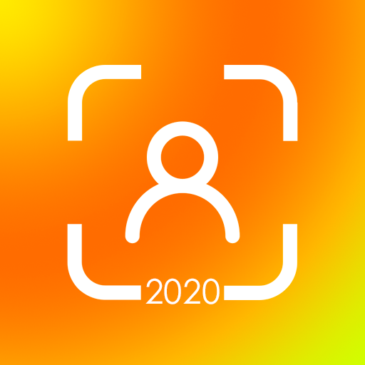 Photo Editor - 2020 icon