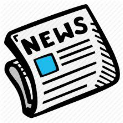 MALAYSIA SABAH NEWS icon