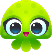 Jewels Fruit Star icon
