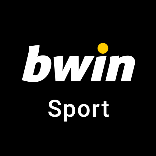 bwin – Sportwetten App icon