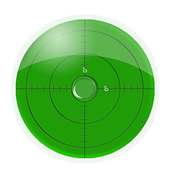 aLevel (Bubble Level)