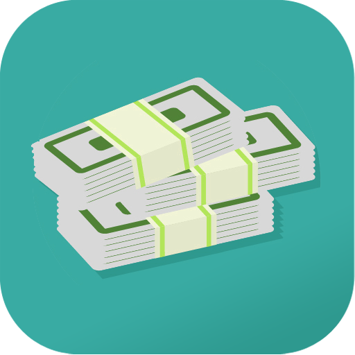 LoanPro Bad Credit Loans &amp; Cash Advance App icon