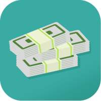 LoanPro Bad Credit Loans & Cash Advance App