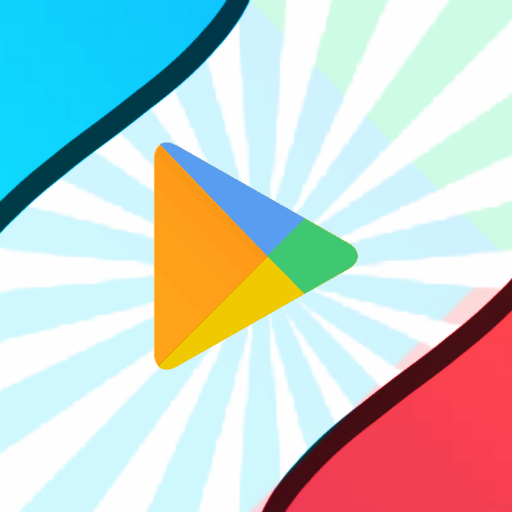 FREEDEEM : FF Redeem Code Fire 2021 &amp; Reward FFF icon