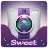 Sweet BeautyPlus Camera 2018