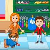 Guide for My Town Pets - Tips and Strategy on 9Apps