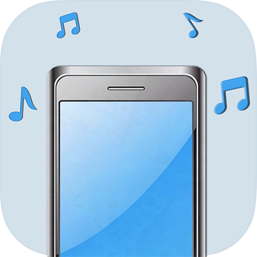 Ringtones for OPPO™ icon