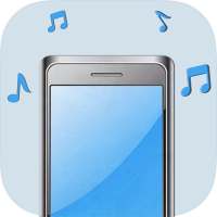 Ringtones for OPPO™