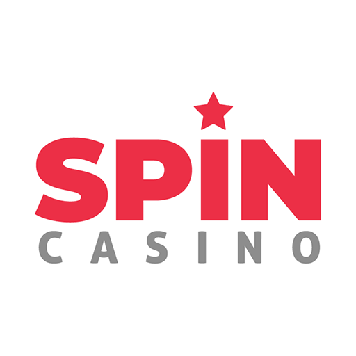 Spin Casino Memory Game icon