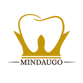 Mindaugas Dental Clinic icon