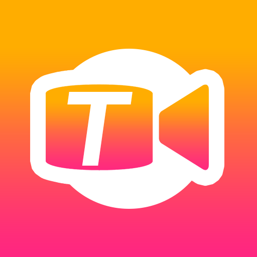 Video Live Broadcast : Free Video Calls Tips icon
