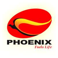 Phoenix RPS on 9Apps