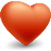 Love Letter on 9Apps