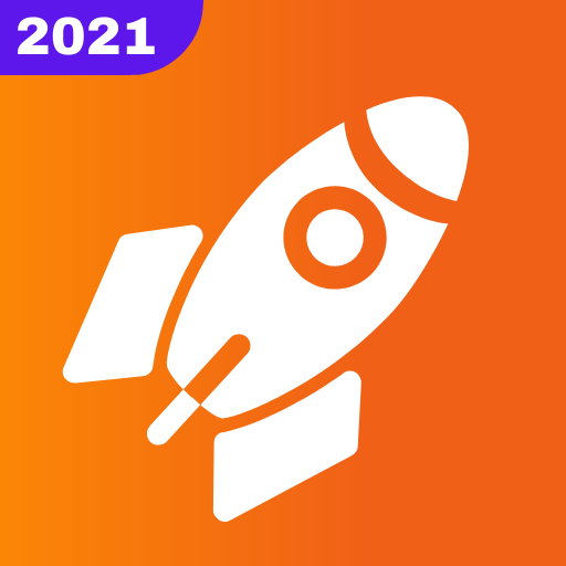 Super VPN - Unlimited Proxy &amp; Free VPN Proxy 2021 icon